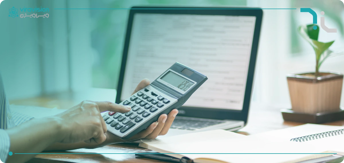 Accounting Career: From University to Job Market