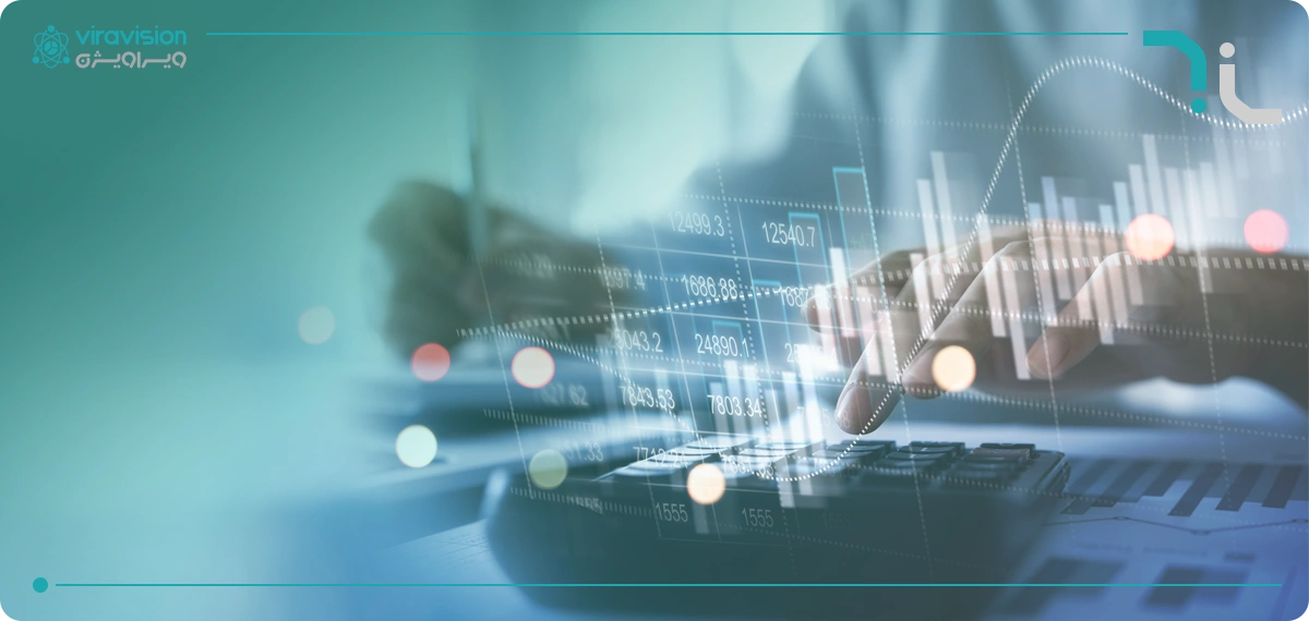 Accounting Definition