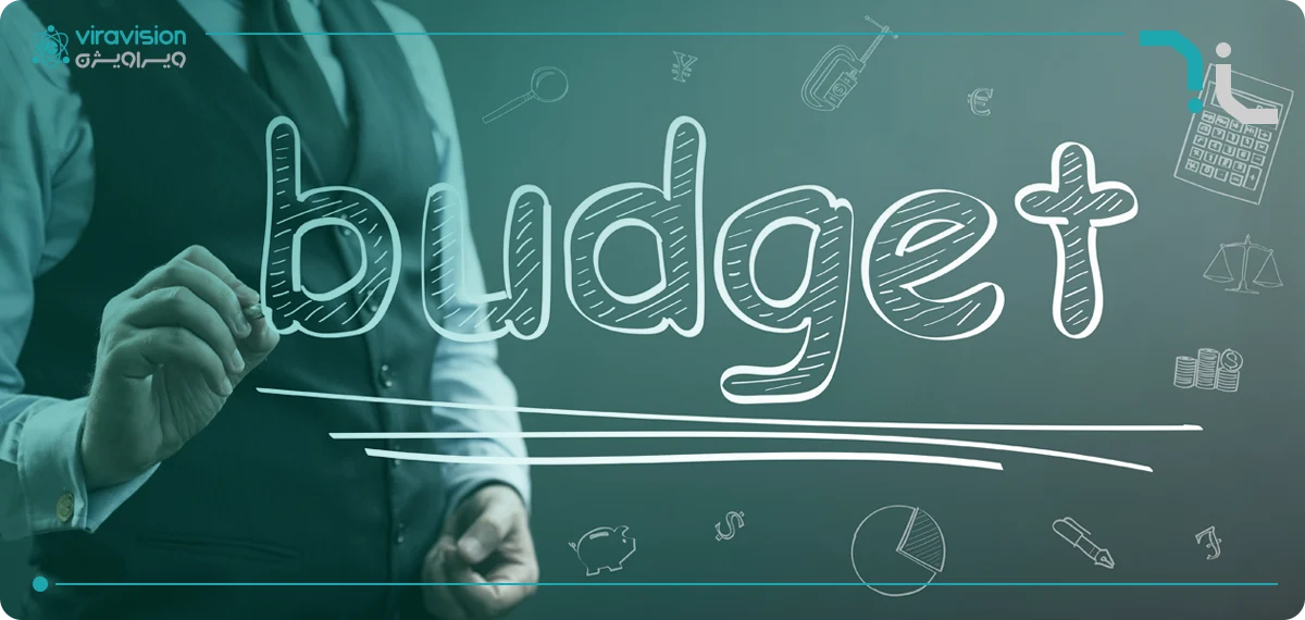 Everything About Accounting - General Ledger