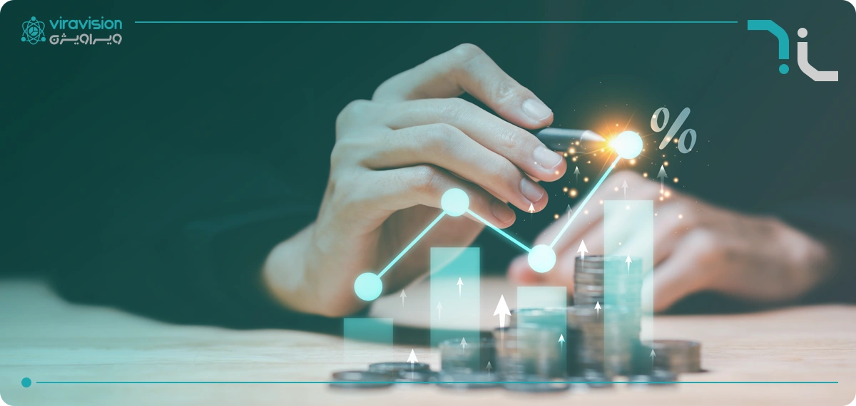 Everything About Accounting