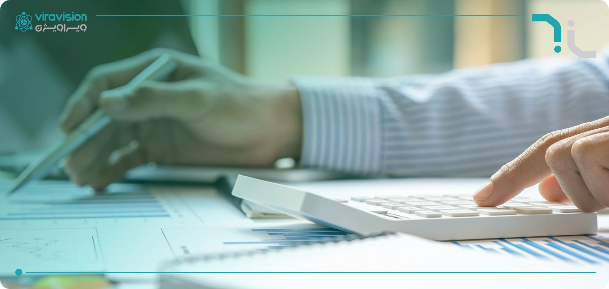 What is Accounting? From A to Z