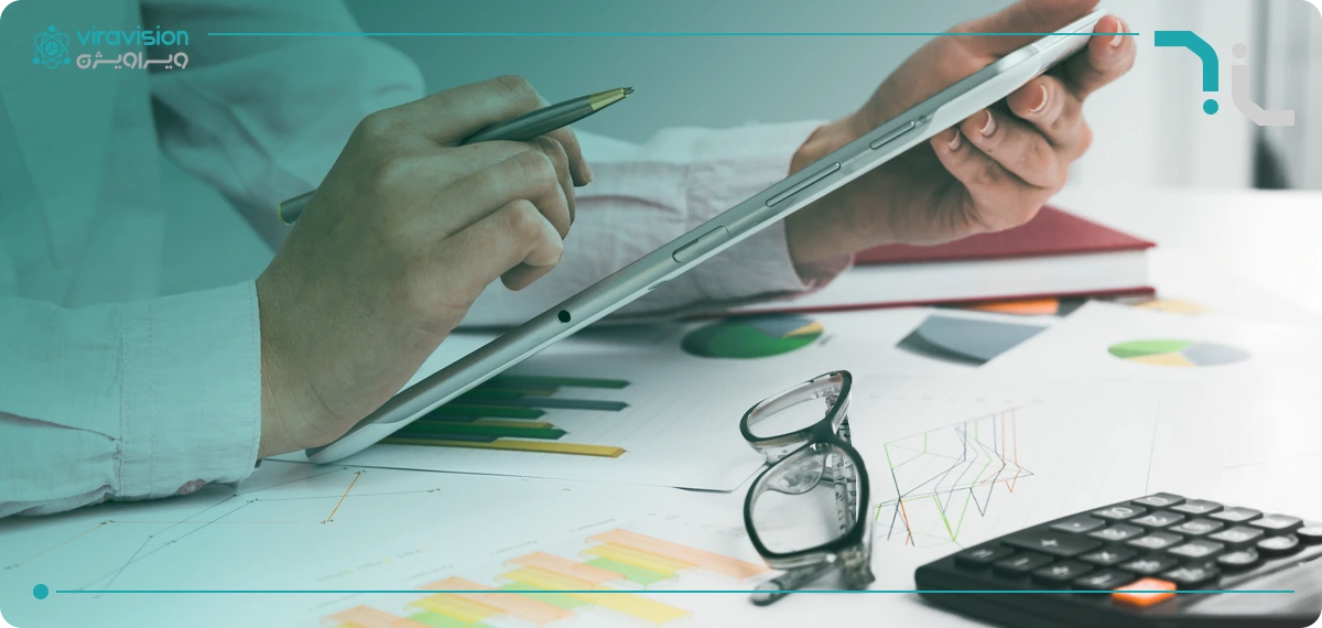 Leveraging modern accounting techniques and advanced tools is a necessity for businesses.