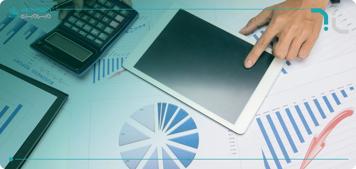 The importance of becoming familiar with modern tools and mastering advanced techniques