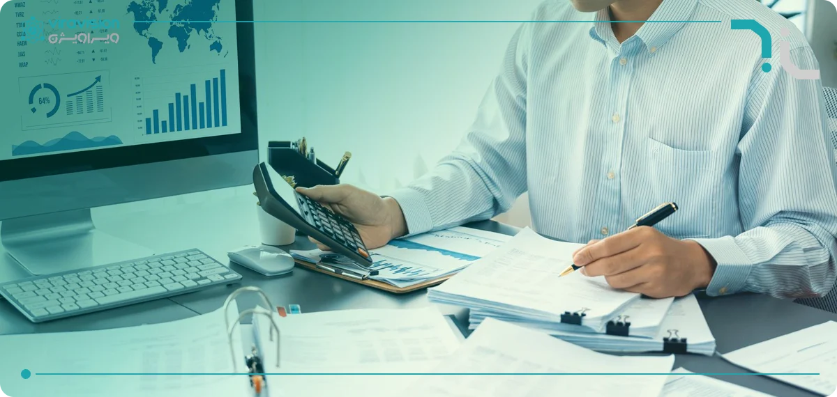 Essential tools for legal corporate tax reduction should not be overlooked.