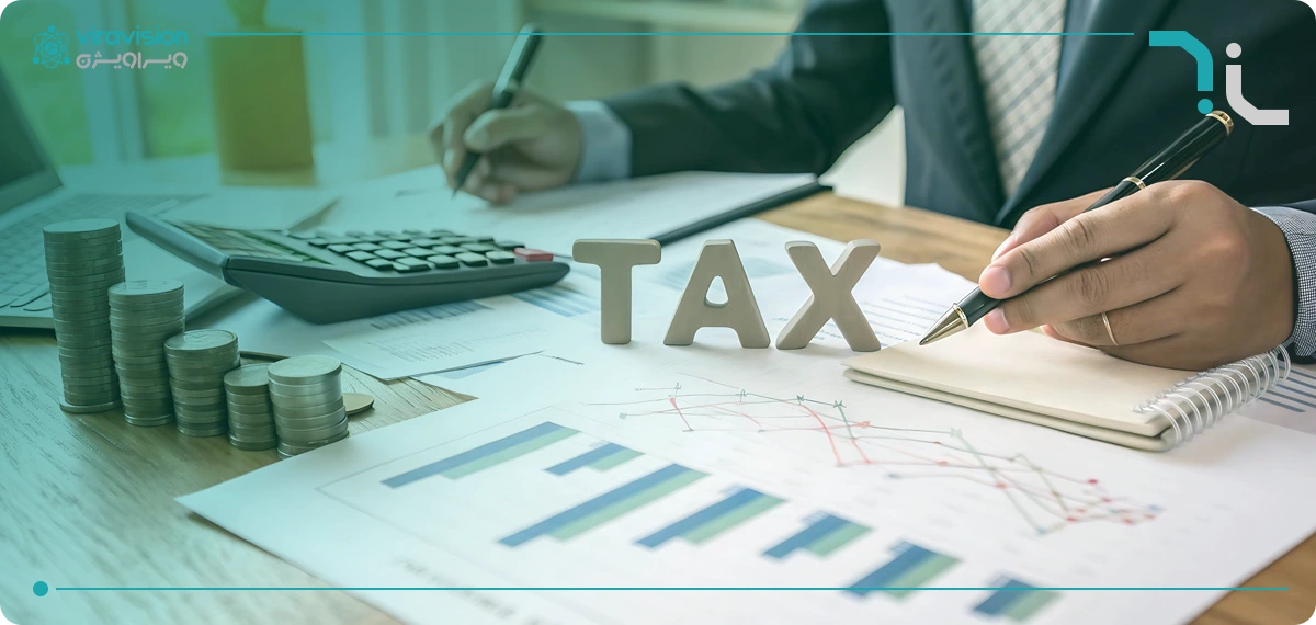 Cost optimization is a simple and legal way to reduce corporate taxes