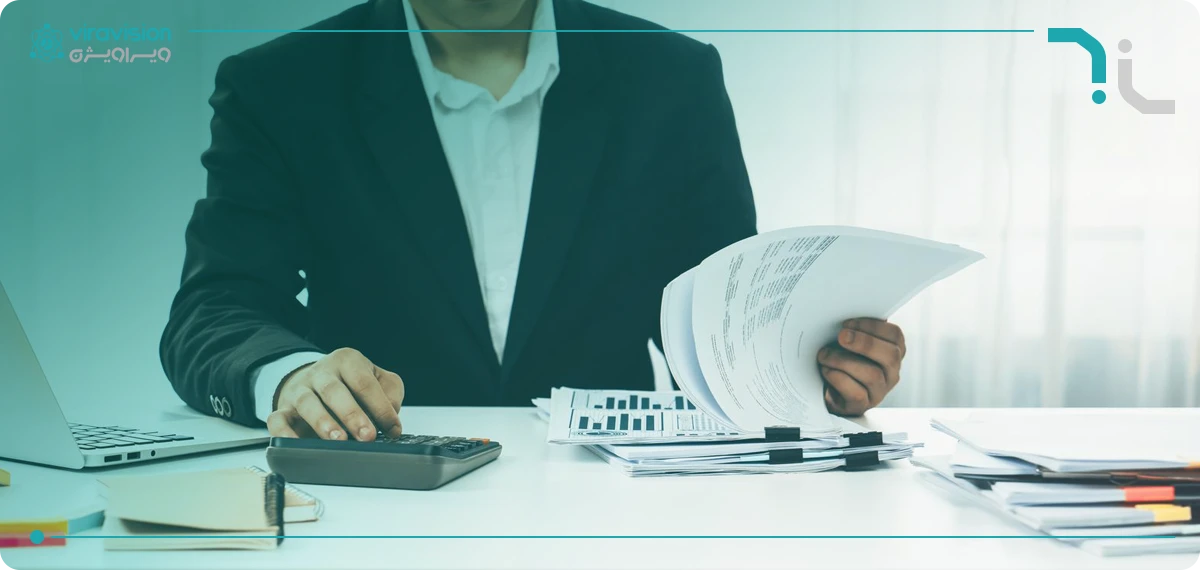 Corporate tax reduction and financial optimization