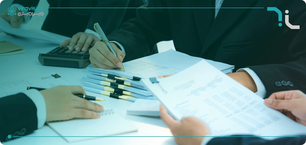 Tax exemptions help reduce tax expenses.