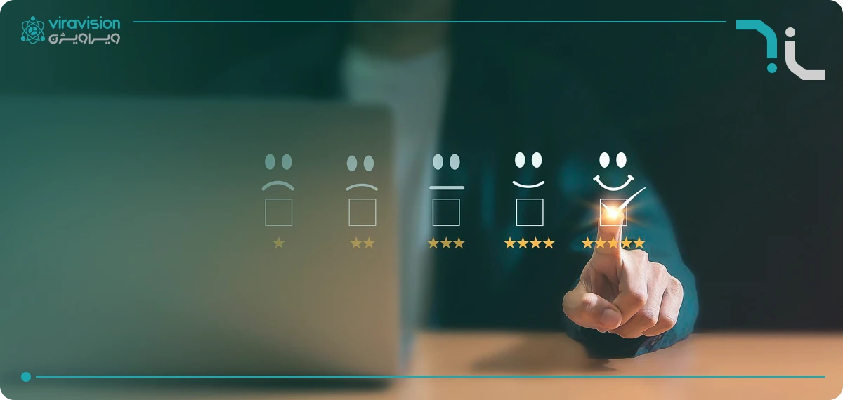 Many industries use the Deming Cycle to enhance performance and reduce energy consumption in processors.