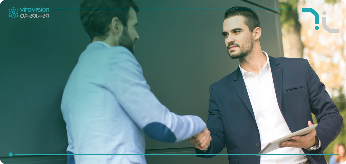 People with high EQ perform better in work environments, social relationships, and stress management.