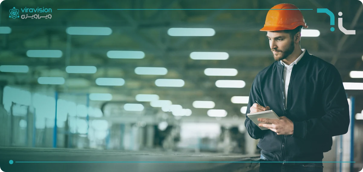 Kaizen principles as a philosophy of continuous improvement are important in psychology and quality management.