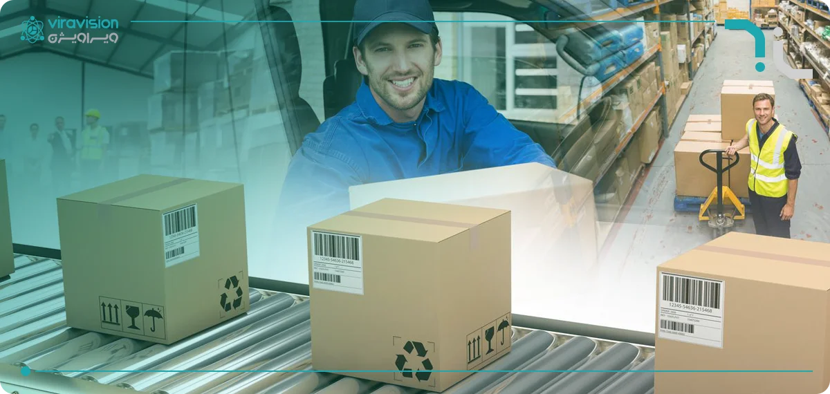 The Deming Cycle (PDCA) is one of the best methods to improve product or service quality.