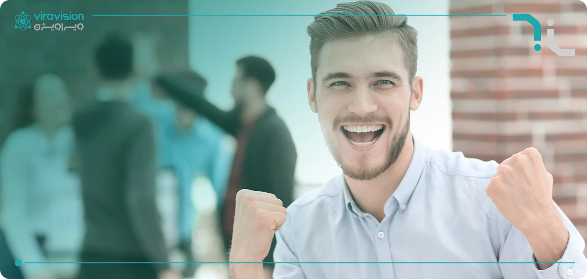 Emotional Intelligence refers to a person’s ability to recognize, understand, manage, and regulate their own and others’ emotions.