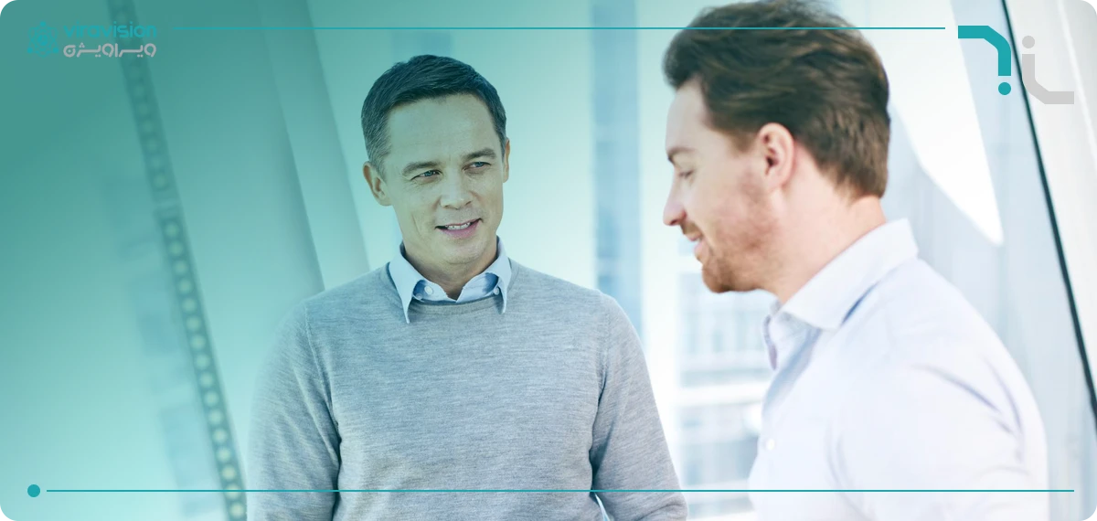 Practices such as self-awareness, emotional control, communication skills, and stress management are recommended.