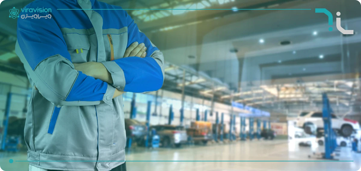 The Deming Cycle is used in various industries including agriculture, manufacturing, services, and education to help businesses.