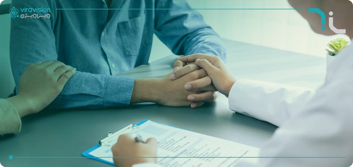 Job burnout symptoms and points HR managers should not overlook.