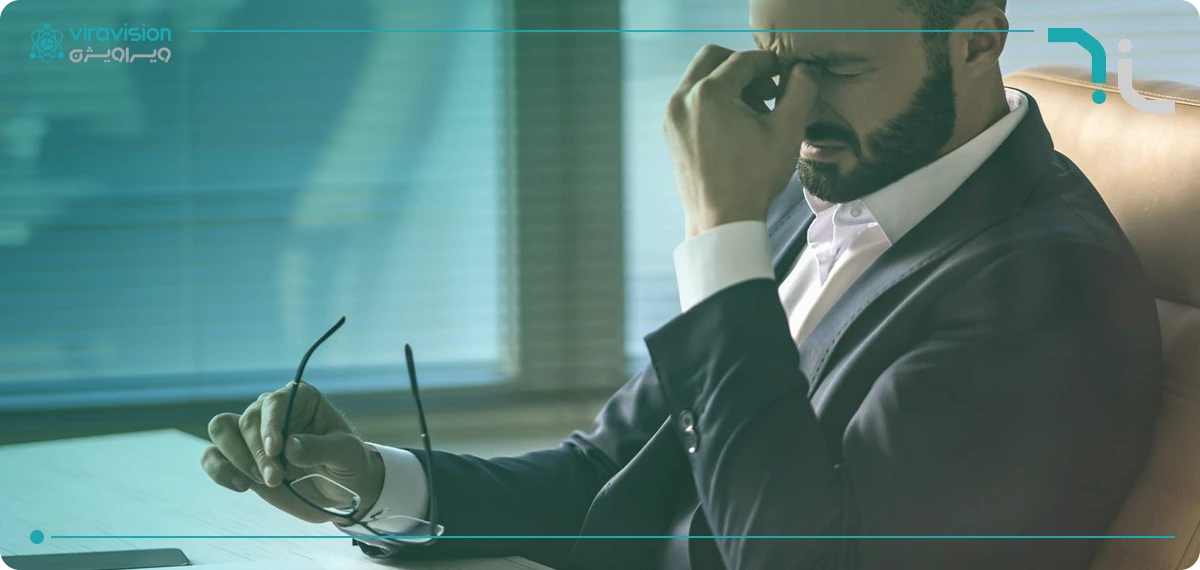 Ways to treat job burnout that HR managers should know.