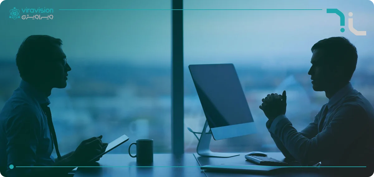 Key partnerships are vital for accessing resources, markets, and expertise