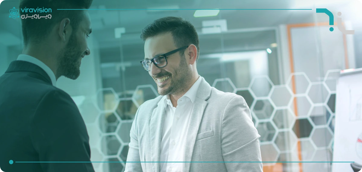 Communication and distribution channels play a key role in connecting businesses and customers