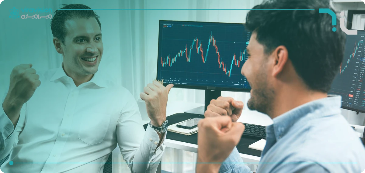 Diversifying revenue streams can increase business financial stability