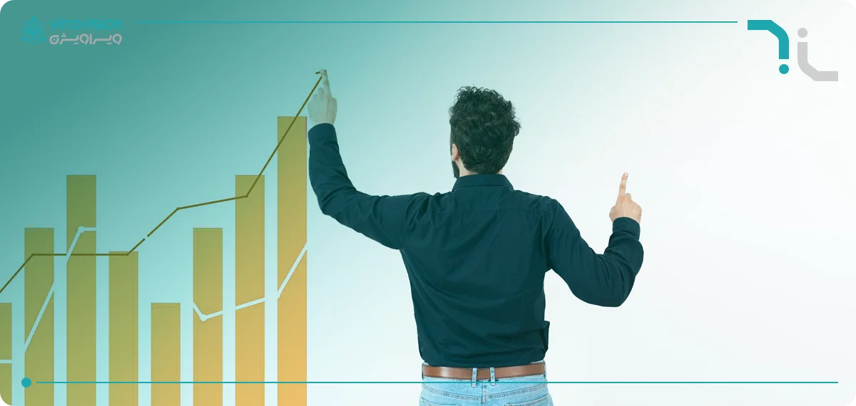 Cost structure shows the expenses a company incurs to operate its business model