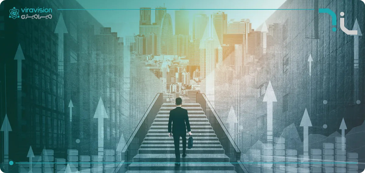 Identifying strategic partnerships is critical for business success