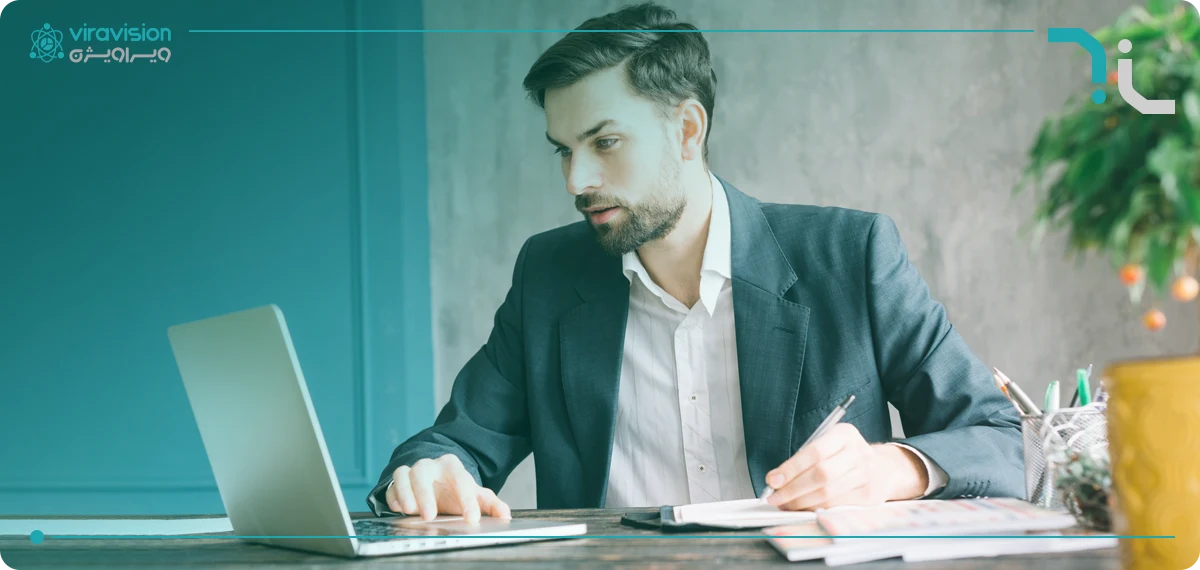 نظم شخصی و اصول مدیریت امور روزانه در سال جدید