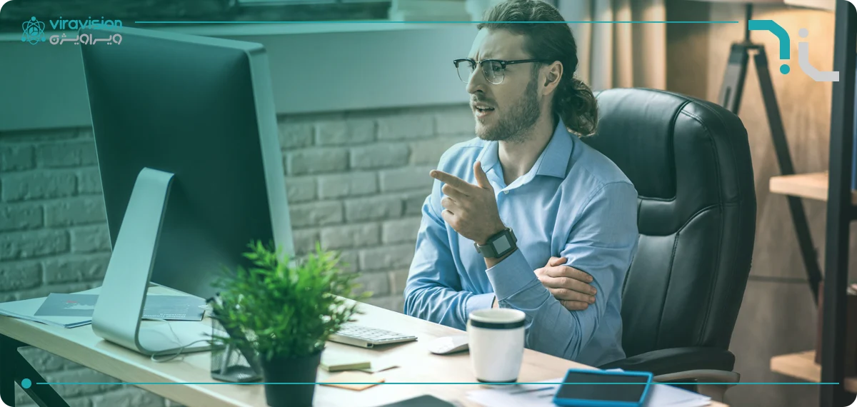 مدیریت کارهای روزانه و نظم شخصی در سال جدید