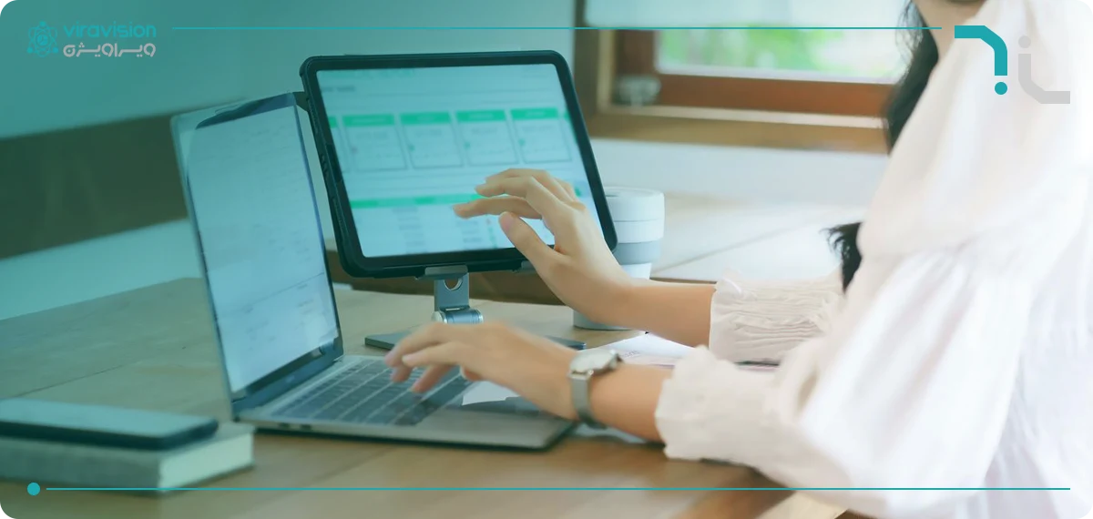 برنامهریزی برای شروع سال